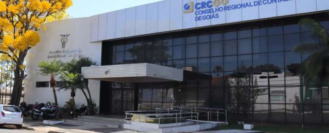 Conselho Regional de Contabilidade de Goiás realiza 4ª edição da Jornada Contábil com 24 horas de tira-dúvidas sobre o Imposto de Renda 2026