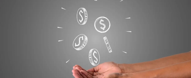 Consignado privado ganha espaço entre trabalhadores em busca de crédito mais barato