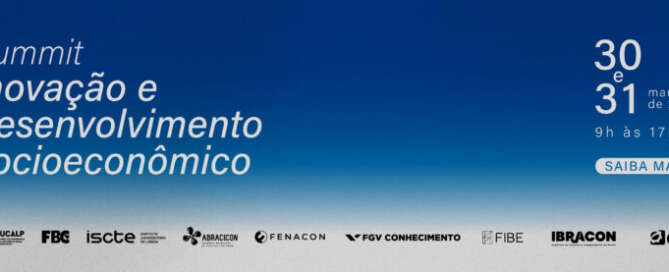 Contabilidade brasileira ganha projeção internacional em evento estratégico em Lisboa