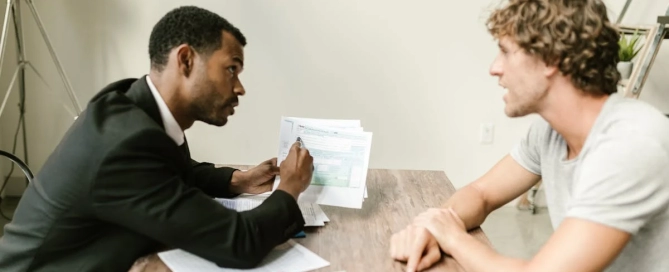 Contador em Piracicaba: Como Escolher o Melhor para Sua Empresa em 2026