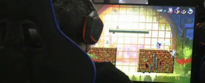 Cursos online e gratuitos para empreender no mundo dos games