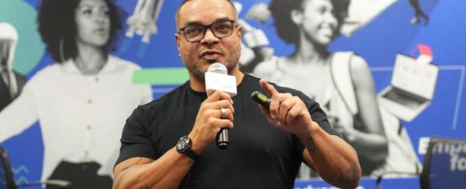 De universidades a periferias: Sebrae leva Startup Day a mais de 380 cidades