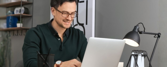 EFD-Contribuições: atualização da tabela 4.3.11