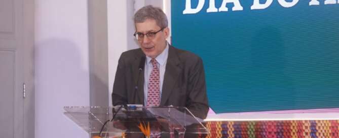 Evento no Crab homenageia artesãos e aponta crescimento de 26% do segmento em 10 anos