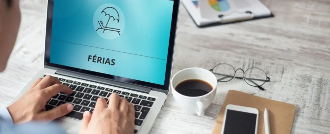 Férias de parentes na mesma empresa: mito ou verdade que o patrão pode negar?