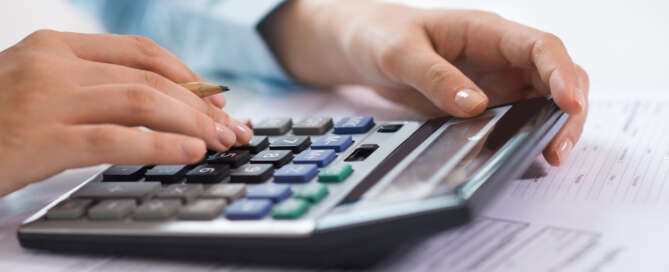 IR 2026 terá sistema cashback, veja quem pode receber