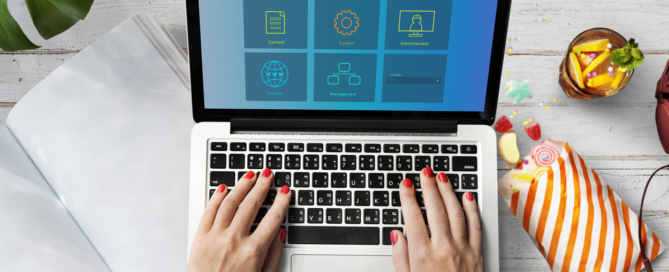 Modelo de negócio White Label: como escalar sua empresa com a Helena CRM