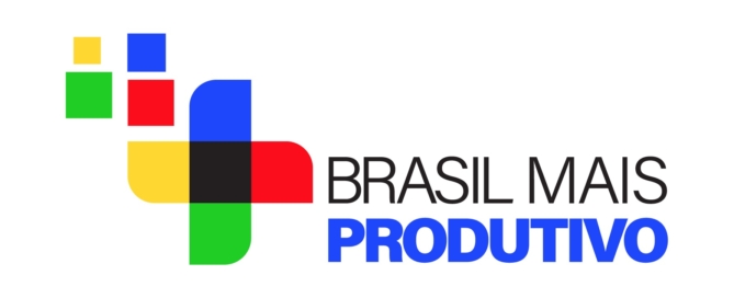 Programa Brasil Mais Produtivo transforma a gestão de empresa de suínos no RJ