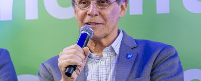 Sebrae e Ministério do Trabalho lançam programa de capacitação e apoio para atores da economia solidária