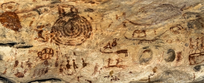 Sebrae lança projeto para transformar Vale do Catimbau em referência no ecoturismo