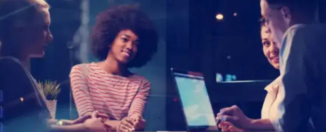 Startups de três regiões já podem concorrer em seleção que soma R$ 300 milhões