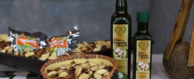 Anuga 2026: Sebrae leva soluções e oportunidades de negócios para alimentos e bebidas