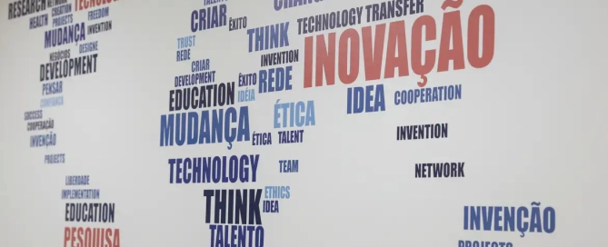 Ecossistema de startups do Rio Grande do Sul combina base em software, foco B2B e concentração em estágios iniciais