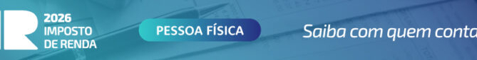 Erros na declaração de pensão alimentícia levam contribuintes à malha fina
