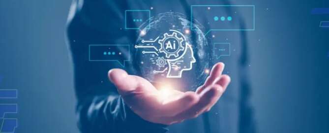 IA nas imagens: o manual definitivo para usar sem perder a confiança do cliente