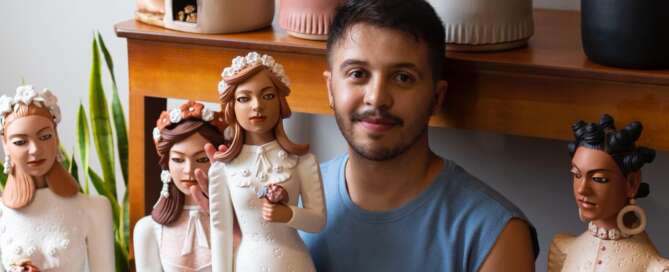 Inscrições abertas para premiação que dá mais visibilidade e oportunidades de negócios a artesãos