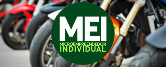 MEI pode comprar carro e moto mais barato para alugar e vender