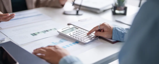 Receita Federal intensifica fiscalização e expulsa milhões do MEI