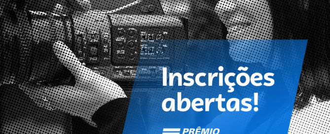 Do estadual ao nacional: etapas do Prêmio Sebrae de Jornalismo levam grandes histórias a uma jornada de reconhecimento