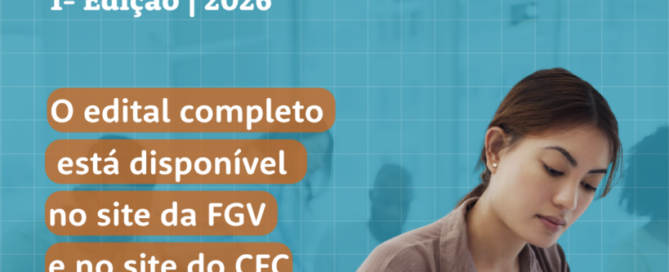 Fique atento: provas do EQT serão aplicadas na próxima semana