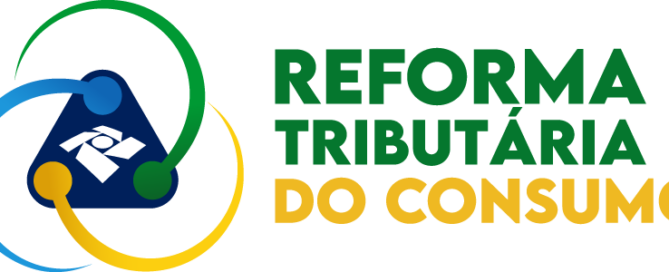 Inscrições para capacitação sobre Reforma Tributária terão cadastro unificado a partir do 3º módulo