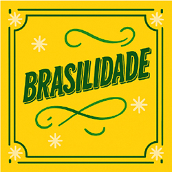 Comidas típicas transformam tradição em oportunidade de negócio