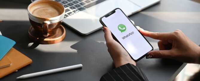 Google, Sebrae, Itaú Unibanco e Tera lançam programa gratuito de IA para empreendedores