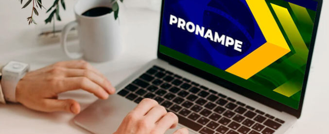 Pequenos negócios ganham mais tempo para renegociar dívidas