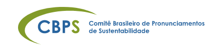 Série de vídeos do CBPS auxilia profissionais e empresas na adoção das normas de sustentabilidade