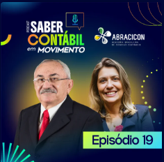 Oportunidades para contadores na recuperação judicial é tema de podcast