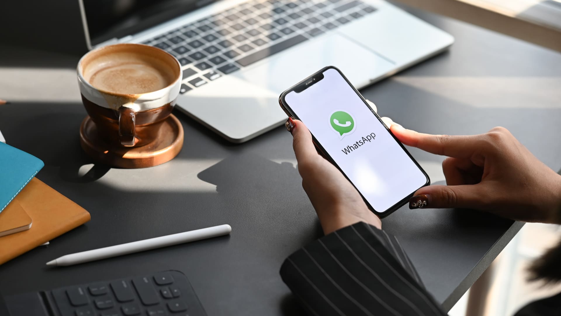 Startups brasileiras apostam na IA para transformar MPEs da saúde, energia solar, crédito e outros setores