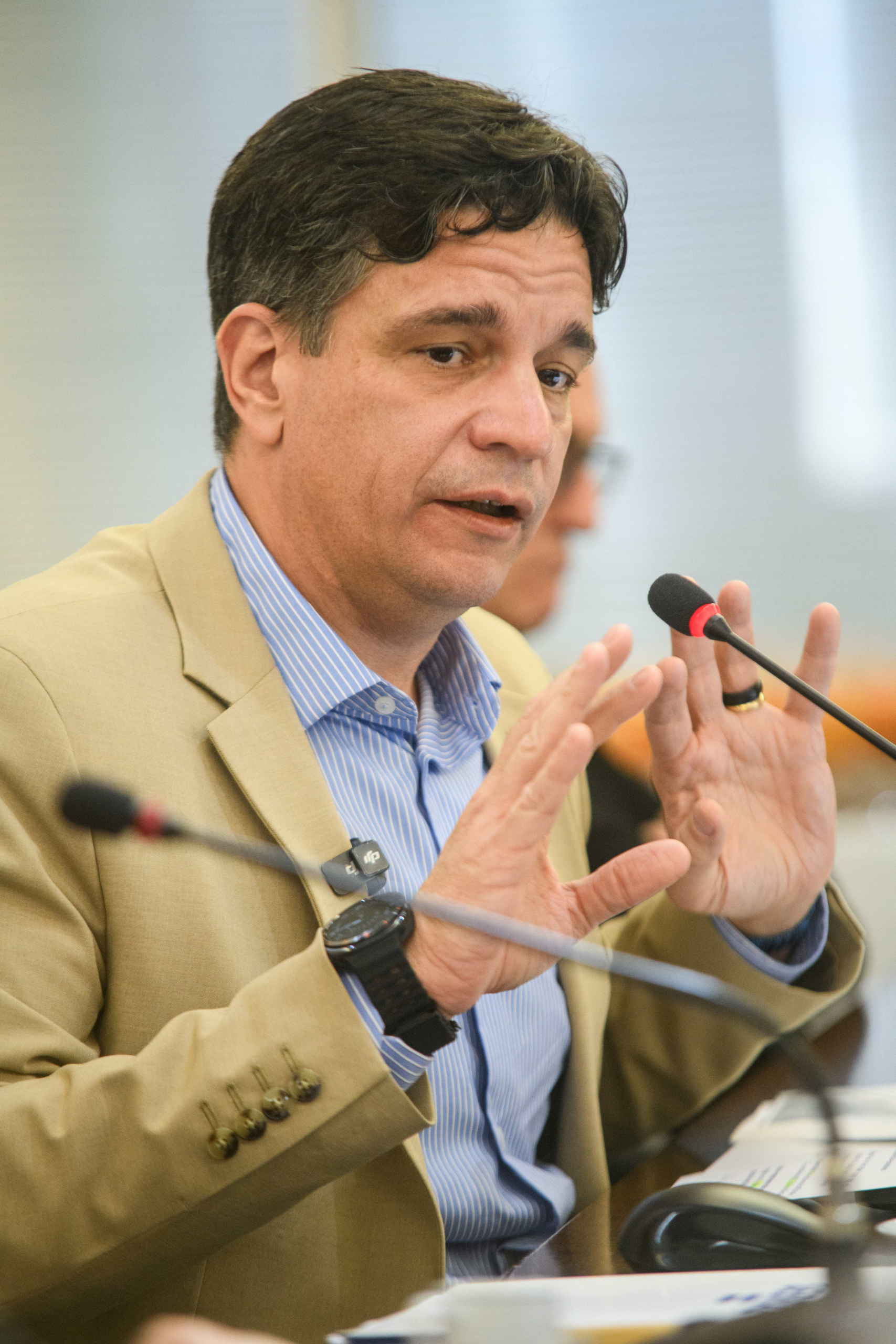 Apoio à economia criativa transforma talento em negócios que geram renda e futuro