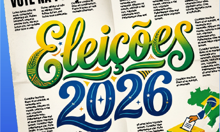 Eleições 2026: Sebrae lança guia com propostas para candidatos apoiarem o empreendedorismo