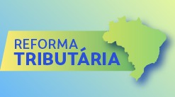 Reforma Tributária: o que é verdade e o que é fake news na migração de regime tributário