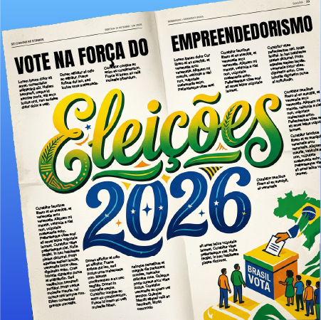 Acesso a crédito e redução de juros são peças-chave para estimular o crescimento, aponta Guia do Sebrae