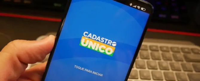 Lançada chamada pública voltada a entidades sem fins lucrativos para projetos do Cadastro Único