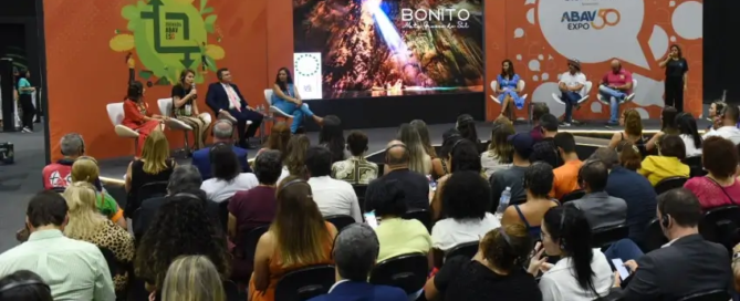 Pequenos negócios terão oportunidade de conexões e de internacionalização na ABAV Expo 2026