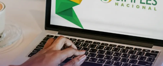 Reforma Tributária: mais de 776 mil pequenos negócios já pediram adesão ao Simples Nacional ou pelo regime regular