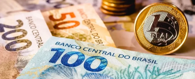 Últimos dias para a inscrição de artigos científicos sobre pequenos negócios no Prêmio Sebrae de Economia