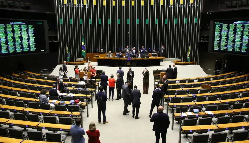 Aprovação do aumento do teto do MEI e de anistia de dívidas é marco para a economia, diz Sebrae