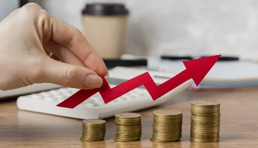 Prêmio Sebrae de Economia recebe 241 artigos científicos de todo o país sobre pequenos negócios
